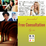Free Consultattion (2)